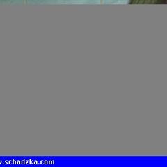 Witam mam 34l szatyn oczka piwne mily p…