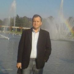 Jeśli brak Ci czułości,zrozumienia,doty…
