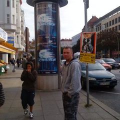 DLA MILEJ SZCZUPLEJ SPONSORKI Z AULTEM …