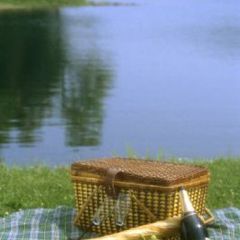 Poszukuję puszystej Pani biznesu, mężat…