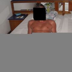 witam mam 22 lat 182cm 73kg zadbany jak…