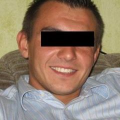 Hej szukam miłej pani w wieku od 20 do …