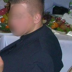 Brak Ci czułości , towarzystwa , szalon…
