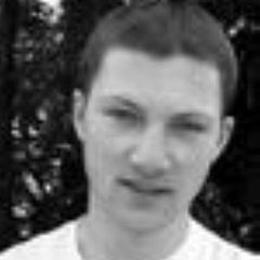 Hej;)jestem 23 letnim studentem i szuka…