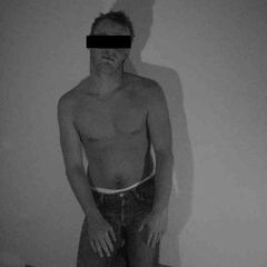 Witam wszystkie znudzone Panie! Jestem …
