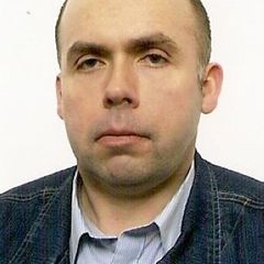 43 latek z Warszawy pozna panie w wieku…