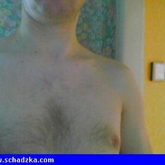 CHETNEJ PANI ZROBIE DZIECKO,MOZE TO BYC…