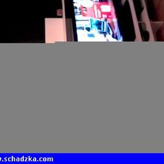 Uwaga Samanta Escort poszukuje mlodych …