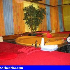 Ekskluzywny Night Club *Moonlight* zatr…