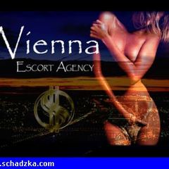 Ekskluzywna i renomowana Agency Vienna …