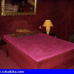 Luksusowa villa w Köln poszukuje atrakc…