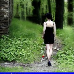 Witam, studentka,24 lata inteligentna!S…