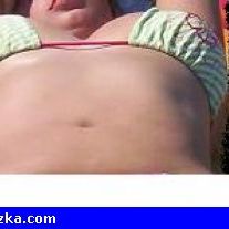 witam, poszukuje pracy na pół etatu lub…