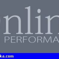 Online-Performance: Poszukujemy kobiet,…