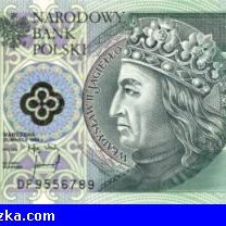 ZATRUDNIE DZIEWCZYNY WYSOKIE ZAROBKI ZA…