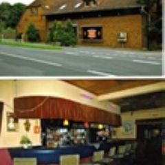 Wyjątkowy,elegancki Klub Nocny leżący w…
