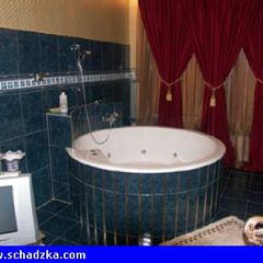 Prive Club w Rotterdamie podejnie wspol…