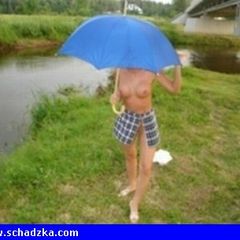 Jestem zawsze usmiechnietą,dyskretną, w…