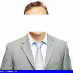 Seeking intelligent and classy girl