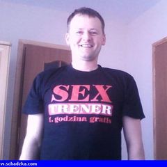ON dla Pani- Szukam Stałej relacji. Romans, sexu..