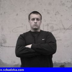 Mam wyzsze wyksztalcenie, jestem niezal…