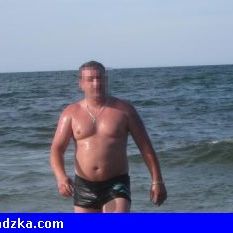 Szukam kobiety do wspólnych sex spotkań…
