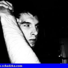 cze..jesli brakuje tobie towarzystwa w …