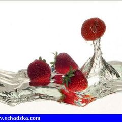 Inteligentny, zadbany i atrakcyjny brun…