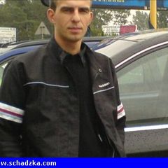 jestem naprawde przystojnym i kulturaln…