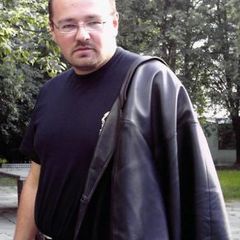 28 latek wolny chetny na spotkiania. In…