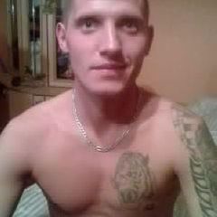 Witam .Mam 29 lat 187 cm wzrostu,niebie…