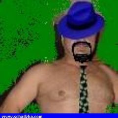 Facet po 40 tce..sprawny zdrowy zdecydo…