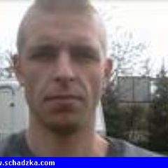 witam mam 28 lat blondyn o niebieskich …