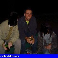 Witam. Jestem 22 letnim studentem prawa…