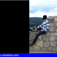 witam. jestem milym studentem z lublina…