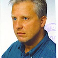 jestem dla kazdej pani w trojmiescie.