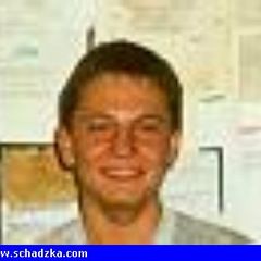 Witam Mam 25 lat 178cm, 75kg Szukam spo…