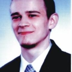 Mam na imię Marcin. Mam 24 lata, 175cm,…