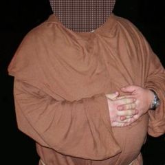 Szukam Mistrzyni CBT