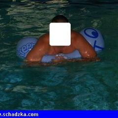 Zapraszam mile panie na spotkanka..