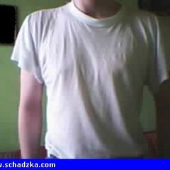 Witam. Jestem wysokim,kultralnym chlopa…