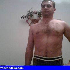Hej, z tej strony Michał. Jestem 27letn…