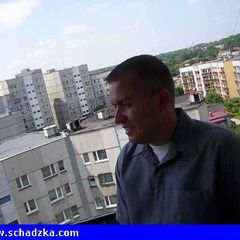 Chcesz milo spedzic czas? Chcesz sie za…