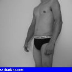 mam wzrostu 170cm 29-lat szuka atrakcyj…