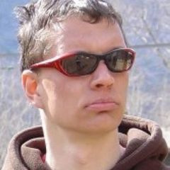 Hej, jestem 23 letnim szczupłym i wysok…