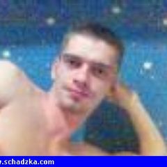 Witam drogie panie,jestem czystym zadba…