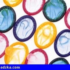 STUDENT szuka kobiety w wieku 30-45 lat…