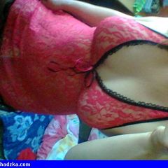 Elokwentna,,,,,