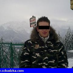 Atrakcyjny 26 latek , dobrze zbudowany,…