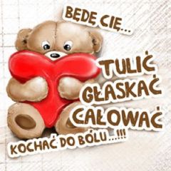 Kraków, okolice, Małopolska. Witam wszy…
